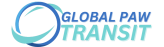 Global Paw Transport